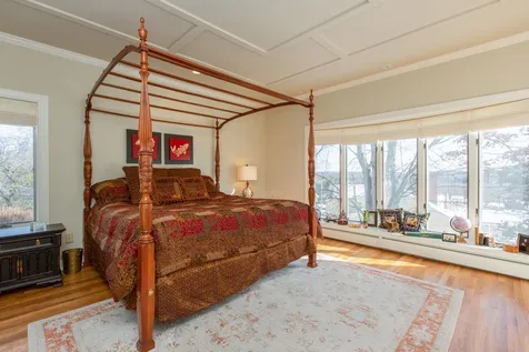 146 Highview Terrace Manchester NH 03104