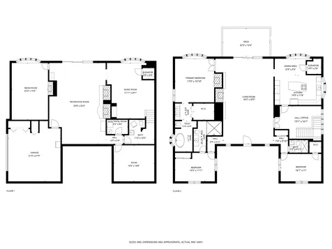 146 Highview Terrace Manchester NH 03104