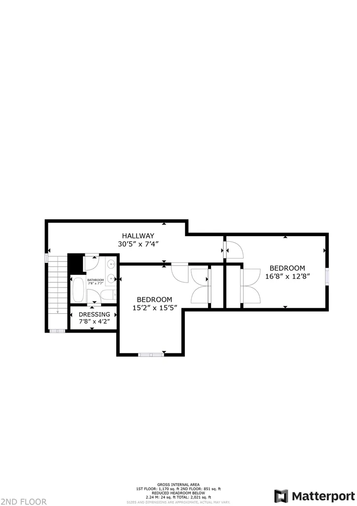 40 Tolend Road Barrington NH 03825