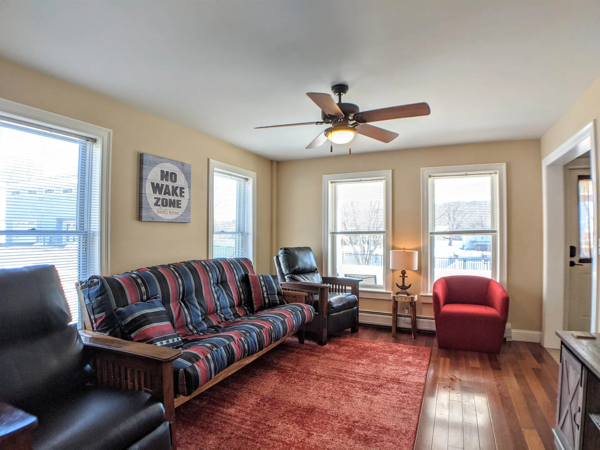 14 Belvidere Street Laconia NH 03246