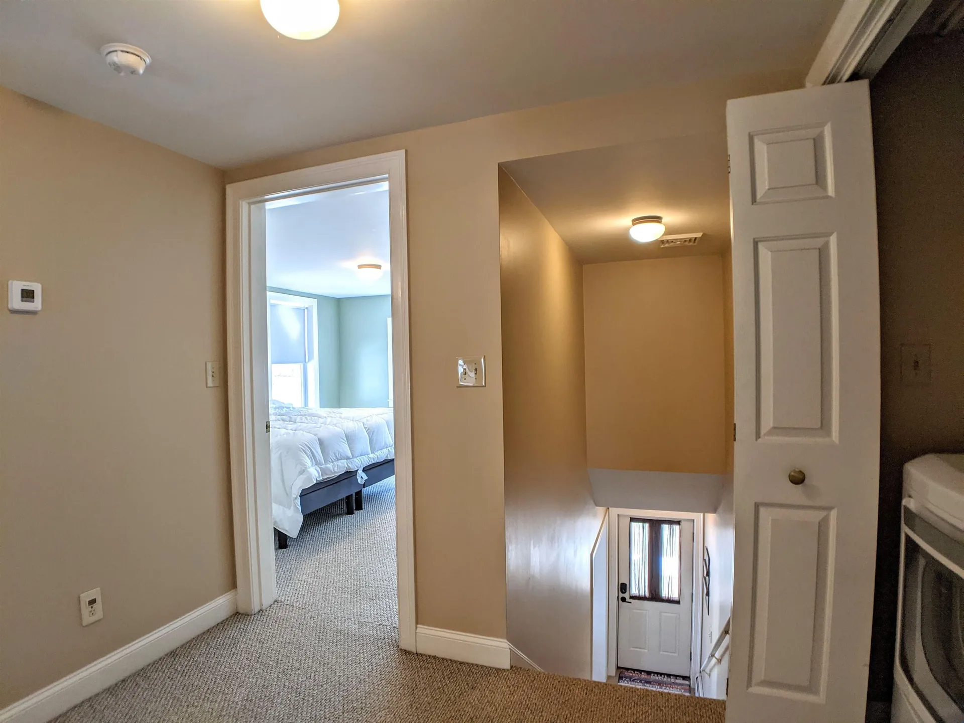 14 Belvidere Street Laconia NH 03246