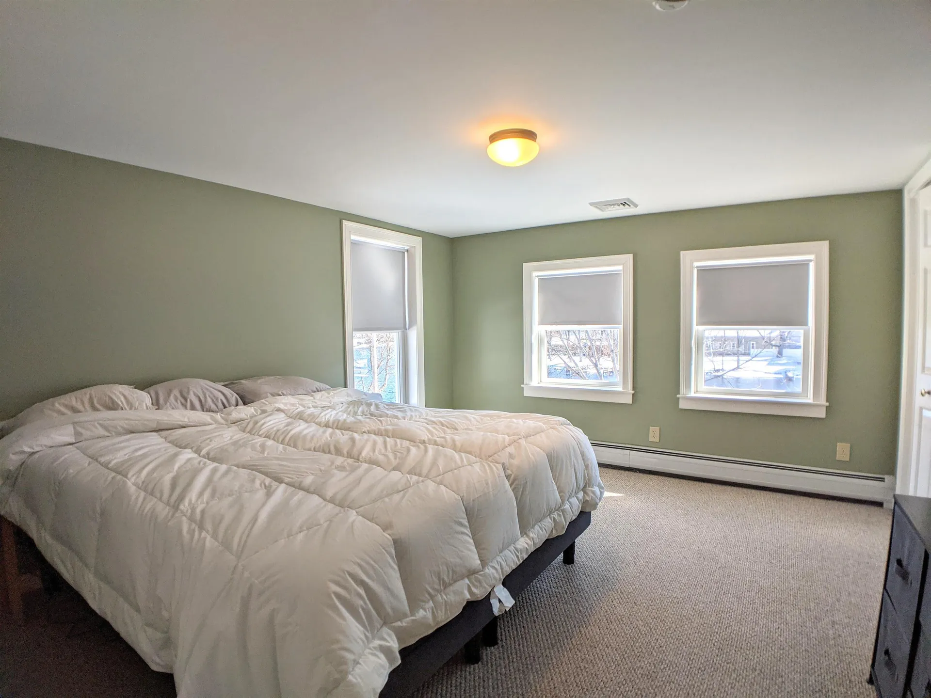14 Belvidere Street Laconia NH 03246