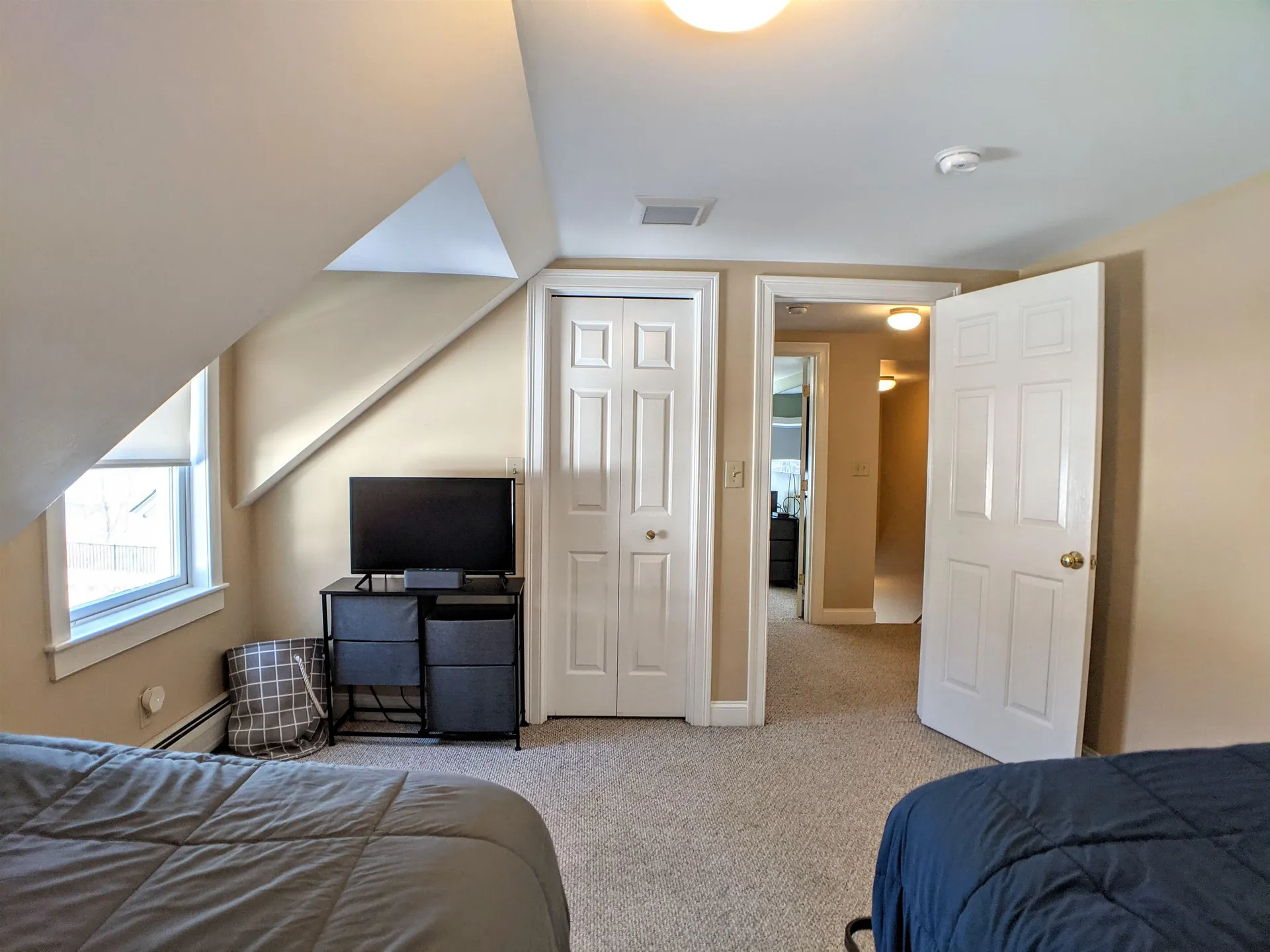 14 Belvidere Street Laconia NH 03246