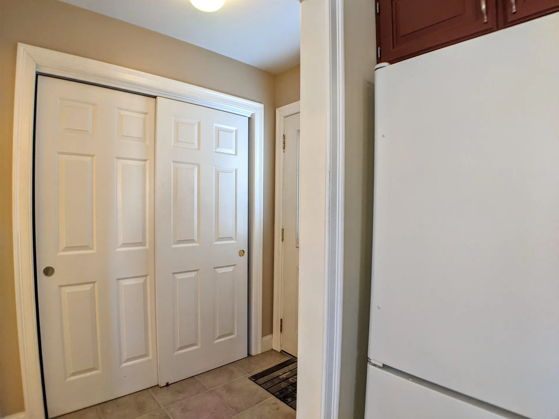 14 Belvidere Street Laconia NH 03246