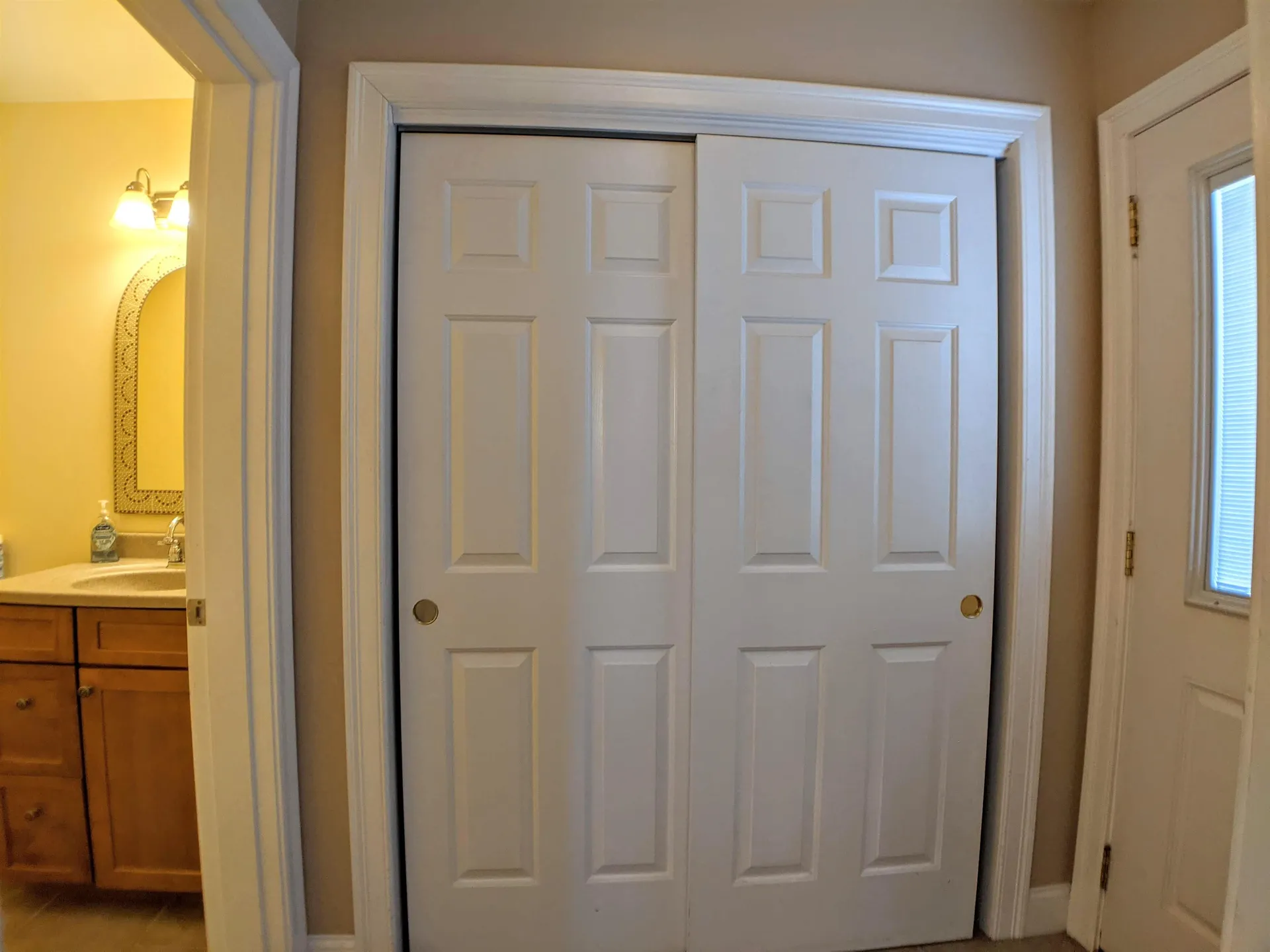 14 Belvidere Street Laconia NH 03246