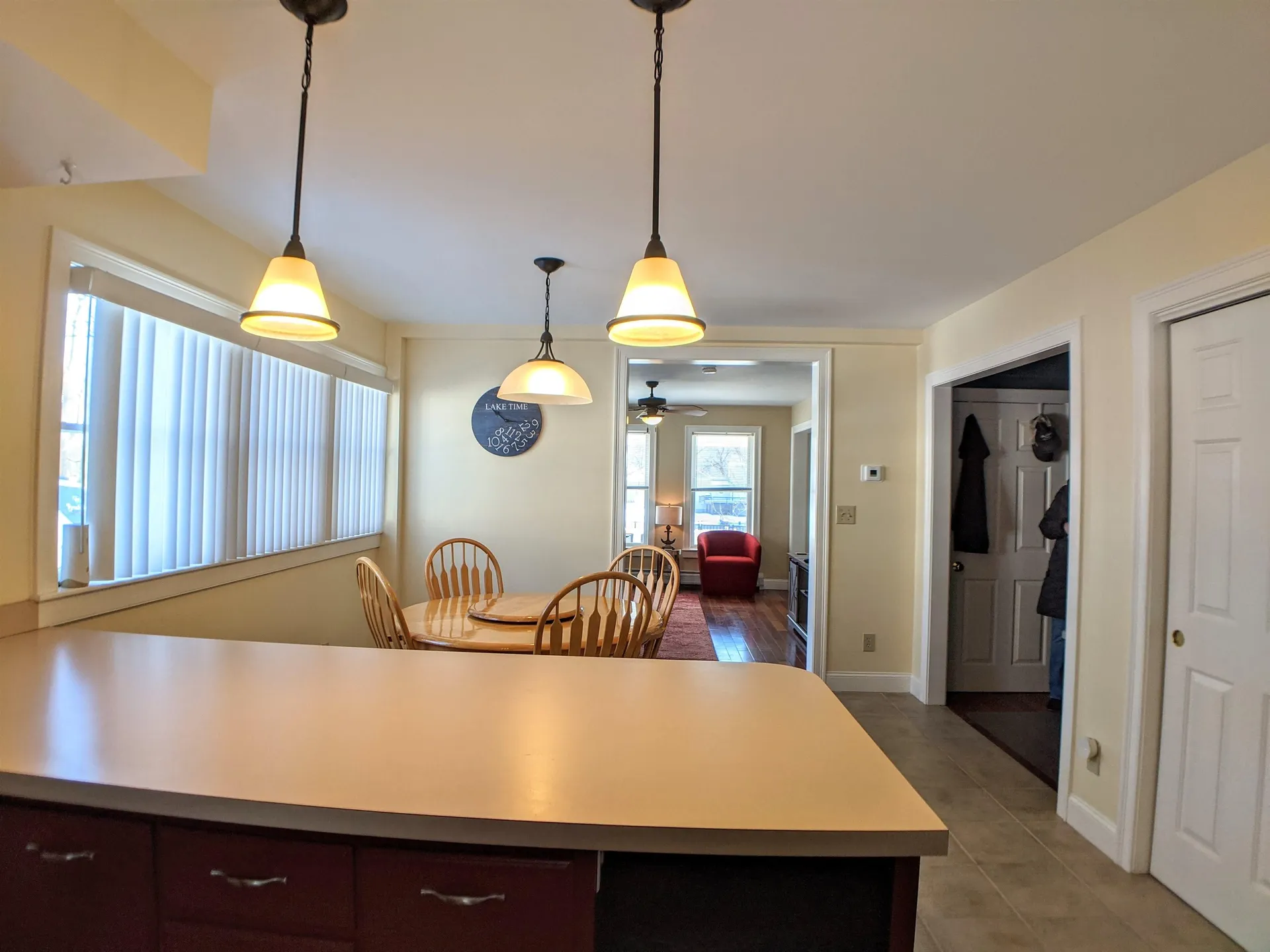 14 Belvidere Street Laconia NH 03246