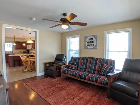 14 Belvidere Street Laconia NH 03246