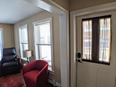14 Belvidere Street Laconia NH 03246