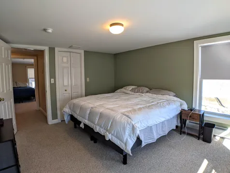 14 Belvidere Street Laconia NH 03246
