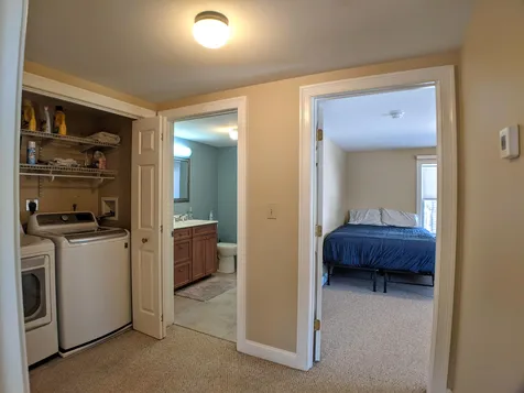 14 Belvidere Street Laconia NH 03246