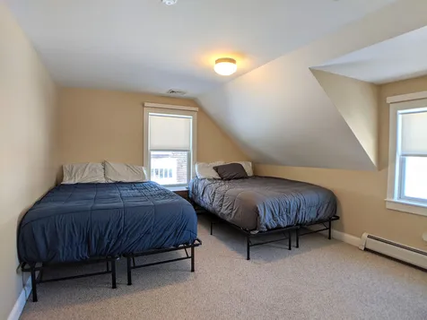 14 Belvidere Street Laconia NH 03246