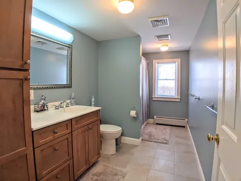 14 Belvidere Street Laconia NH 03246