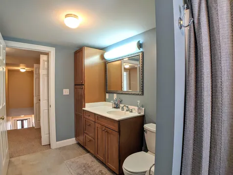 14 Belvidere Street Laconia NH 03246