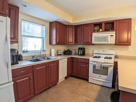 14 Belvidere Street Laconia NH 03246