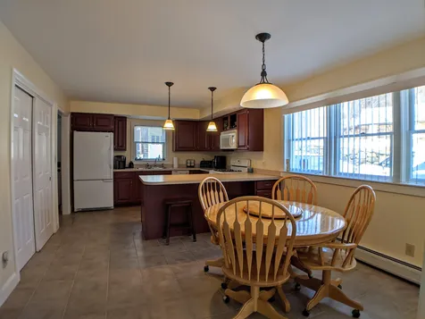 14 Belvidere Street Laconia NH 03246