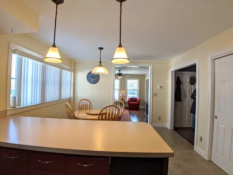 14 Belvidere Street Laconia NH 03246