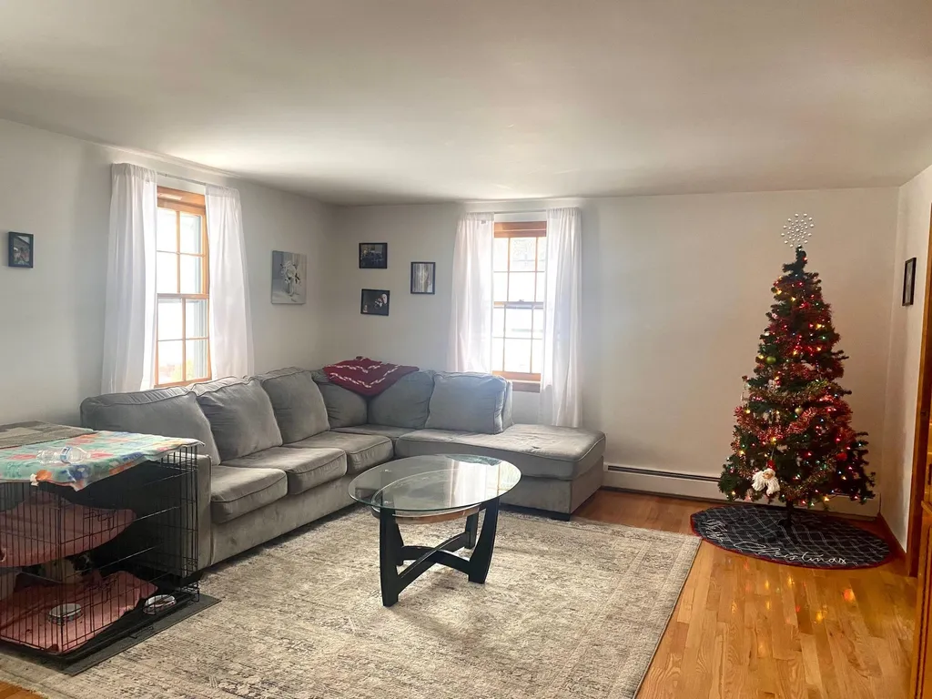 371 Gifford Road Hartford VT 05001