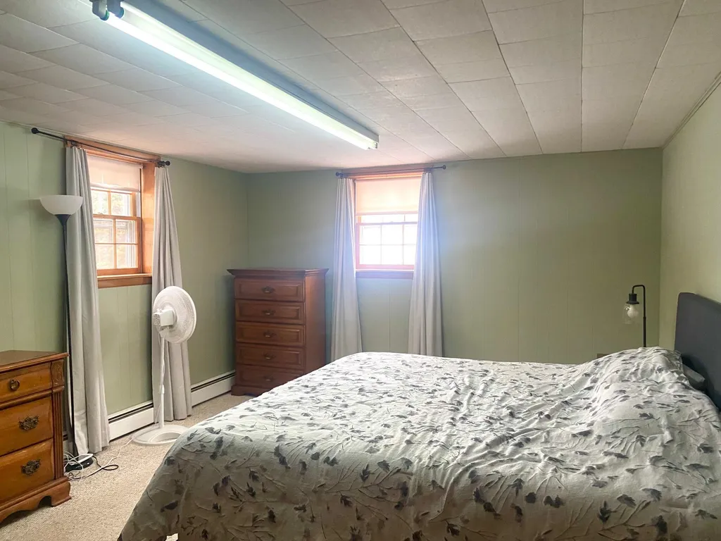 371 Gifford Road Hartford VT 05001