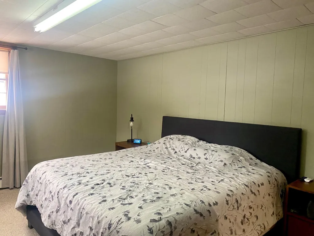 371 Gifford Road Hartford VT 05001