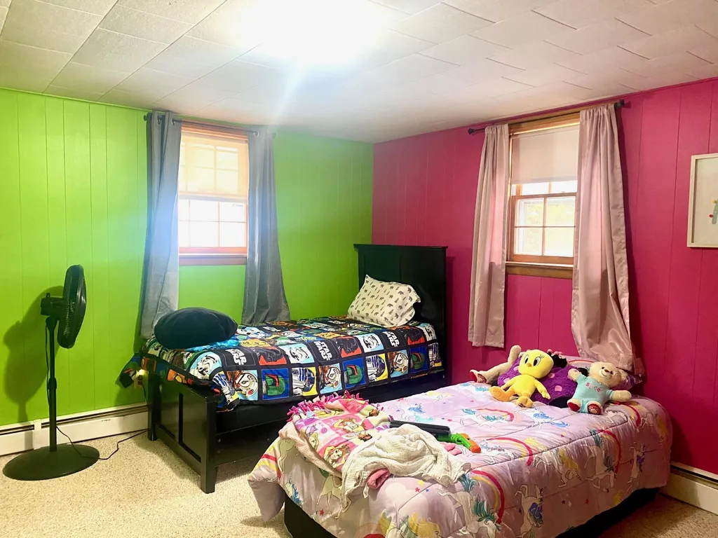 371 Gifford Road Hartford VT 05001