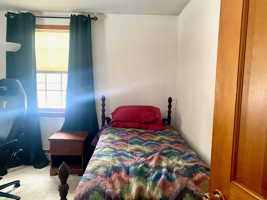 371 Gifford Road Hartford VT 05001