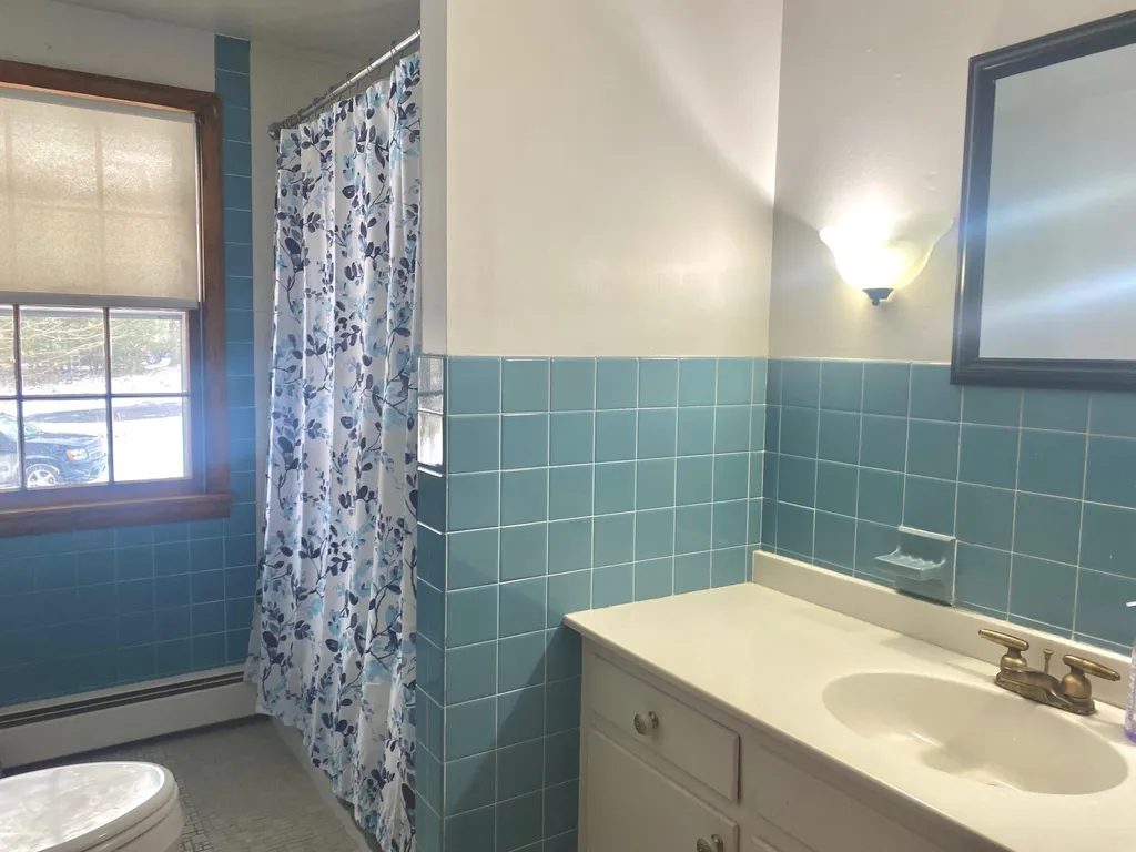 371 Gifford Road Hartford VT 05001