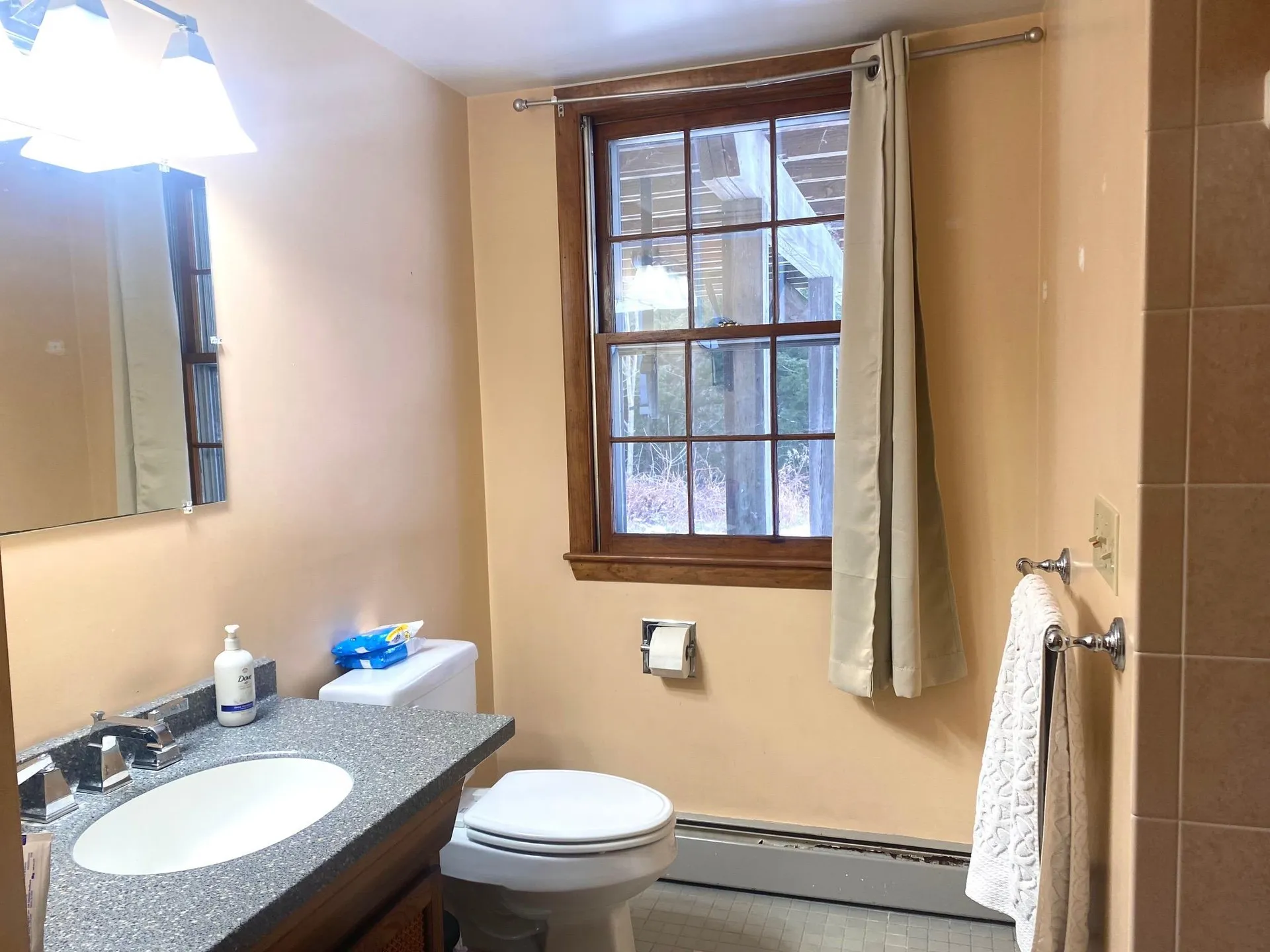 371 Gifford Road Hartford VT 05001