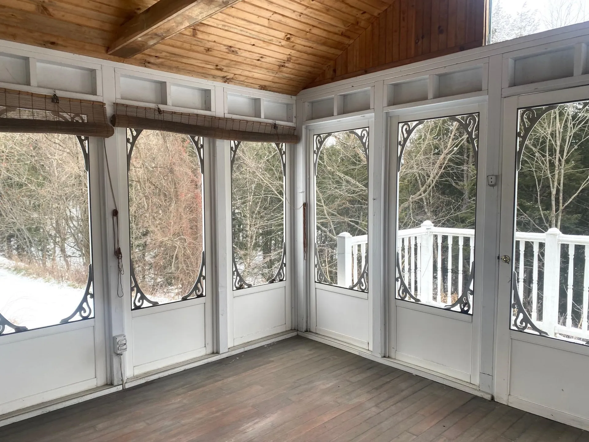 371 Gifford Road Hartford VT 05001