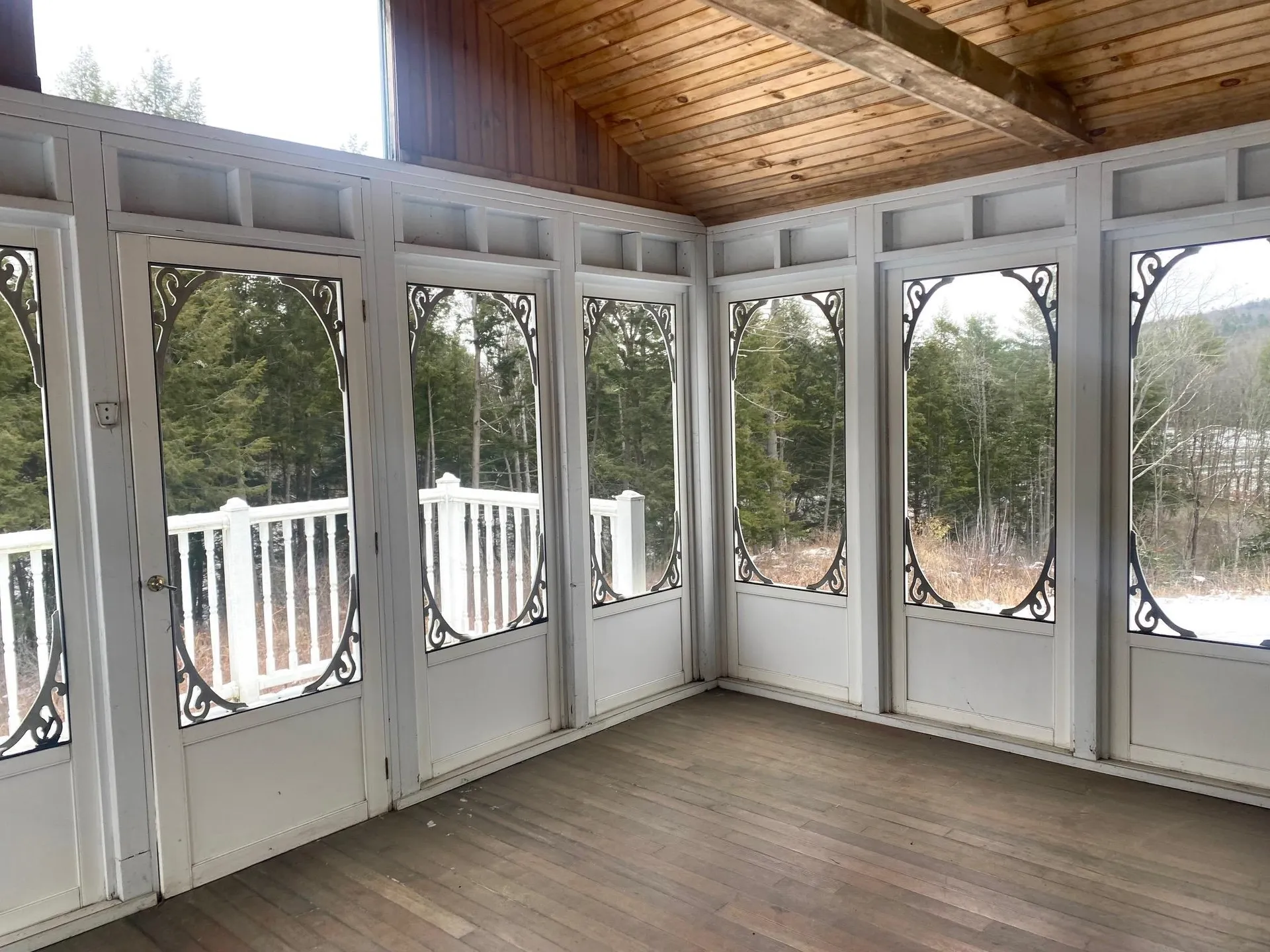 371 Gifford Road Hartford VT 05001