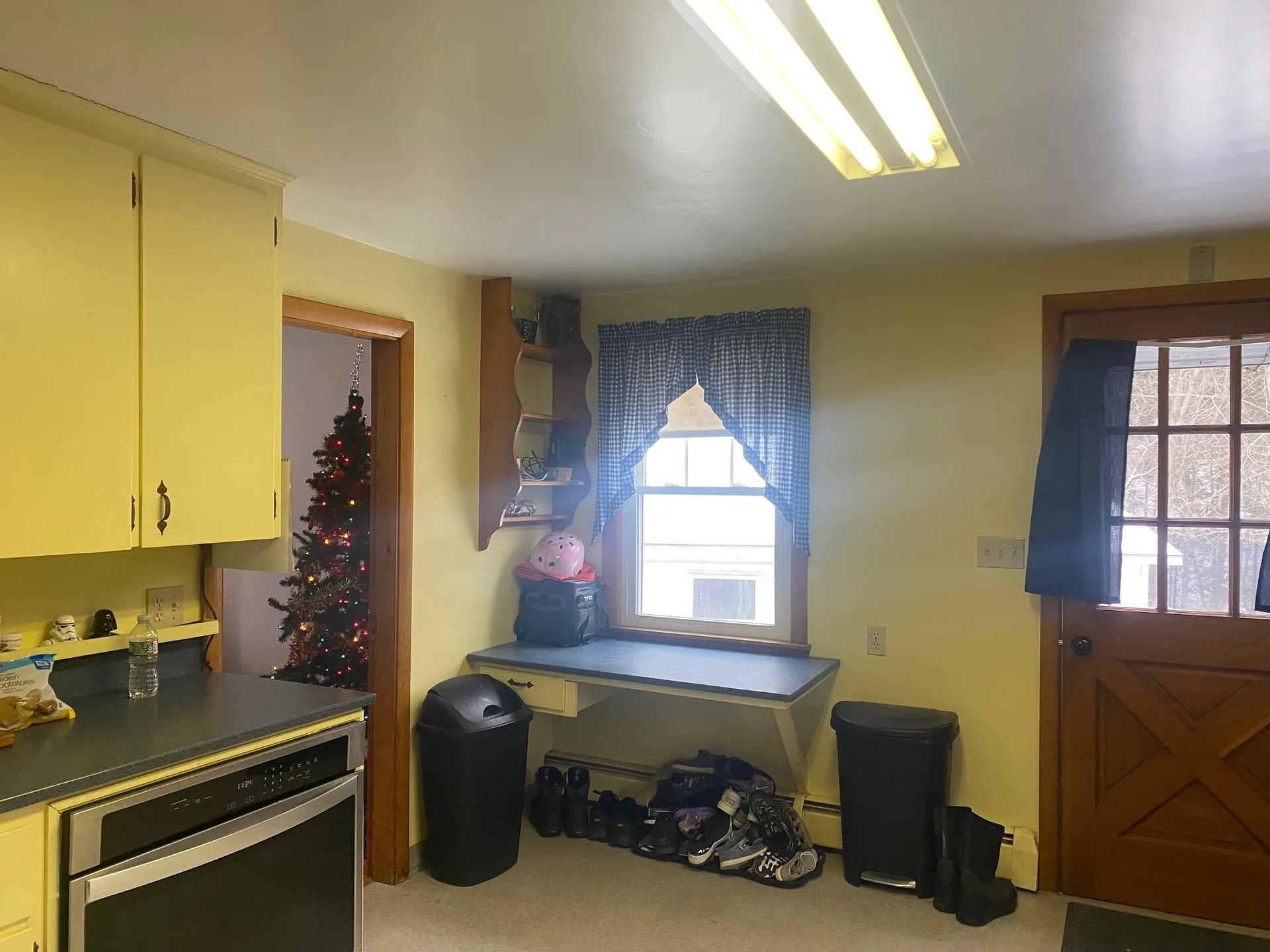371 Gifford Road Hartford VT 05001