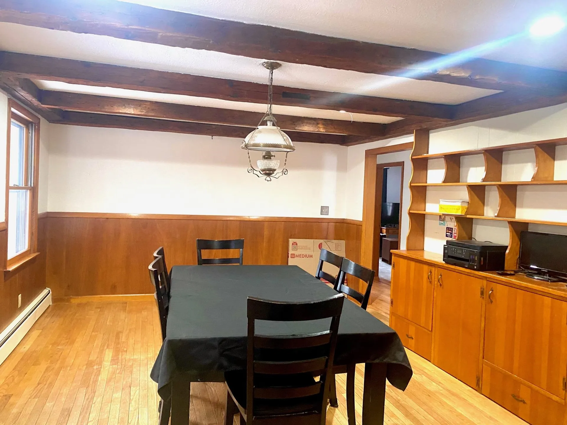 371 Gifford Road Hartford VT 05001