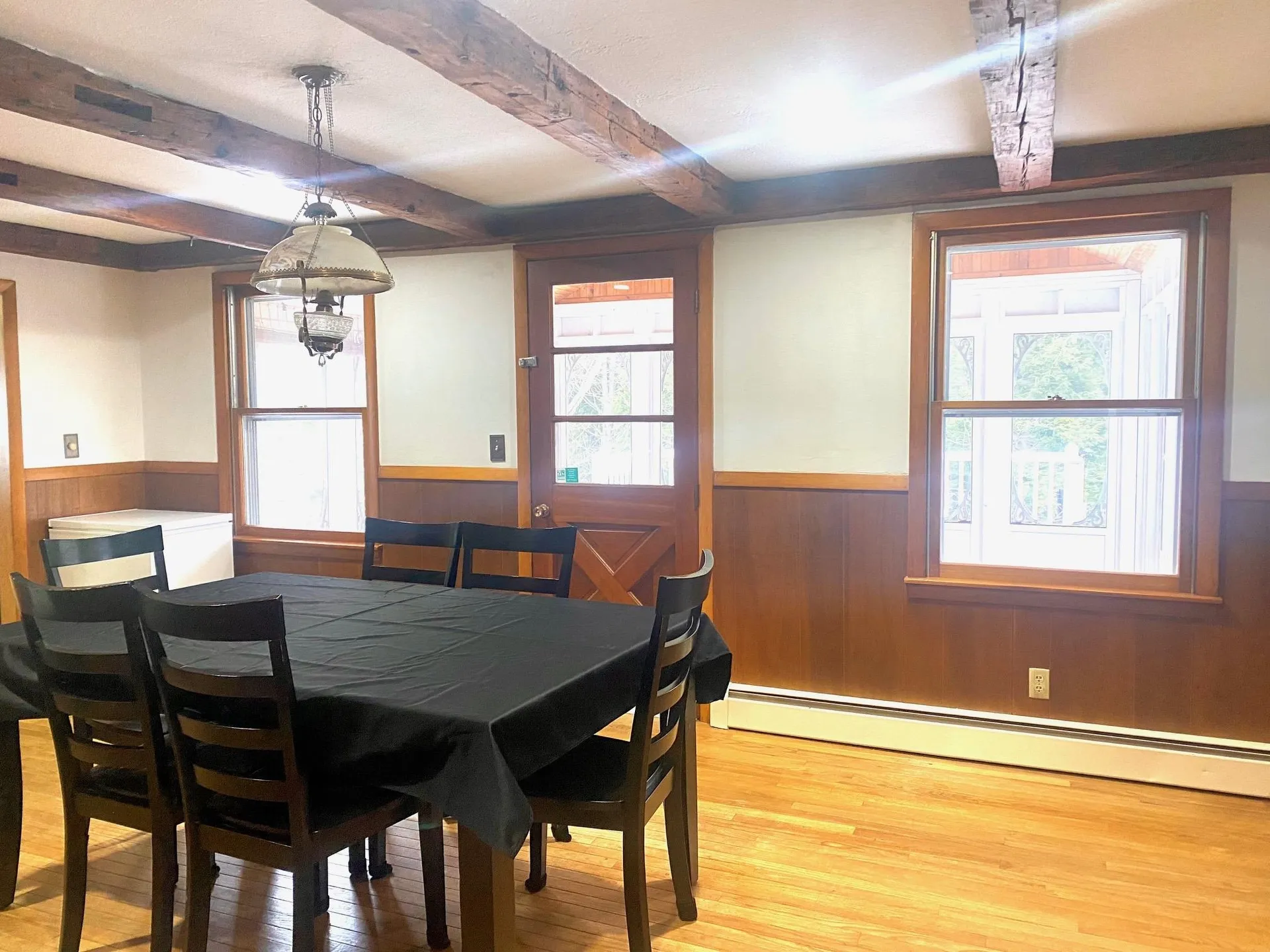 371 Gifford Road Hartford VT 05001