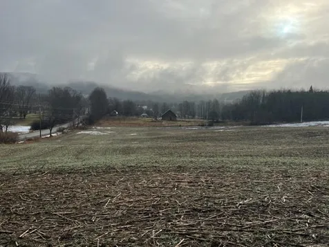 Ketchum Hill Road Craftsbury VT 05826