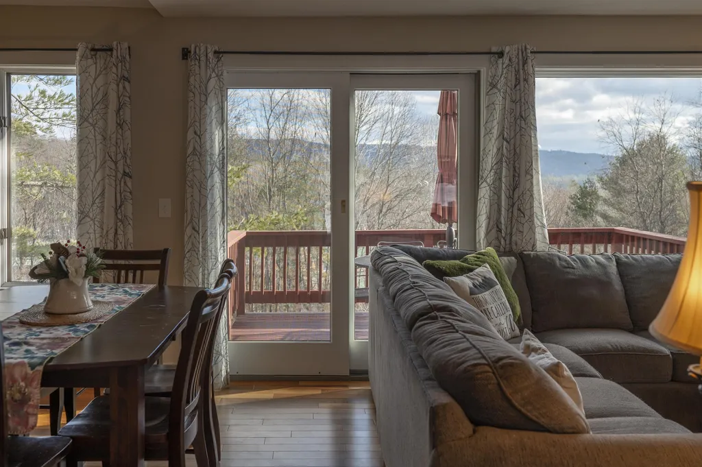 350 Lyman Batcheller Road Hartford VT 05059