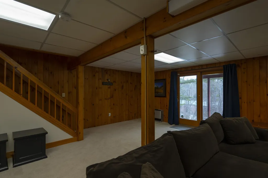 350 Lyman Batcheller Road Hartford VT 05059