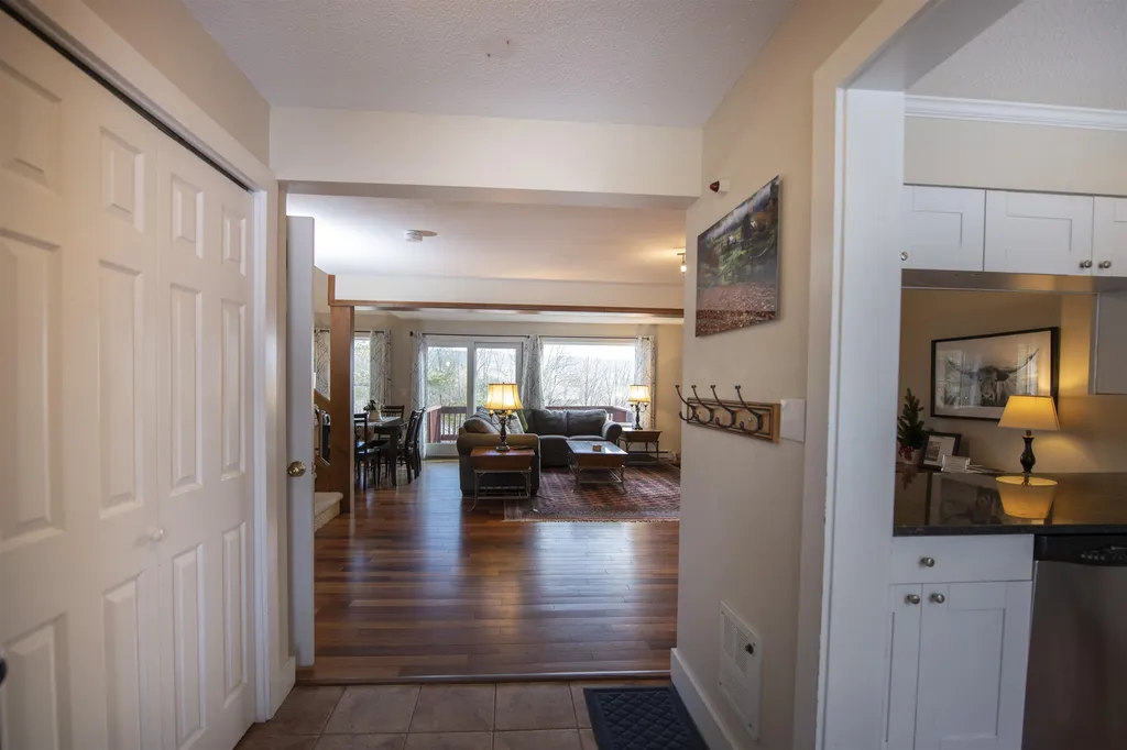 350 Lyman Batcheller Road Hartford VT 05059