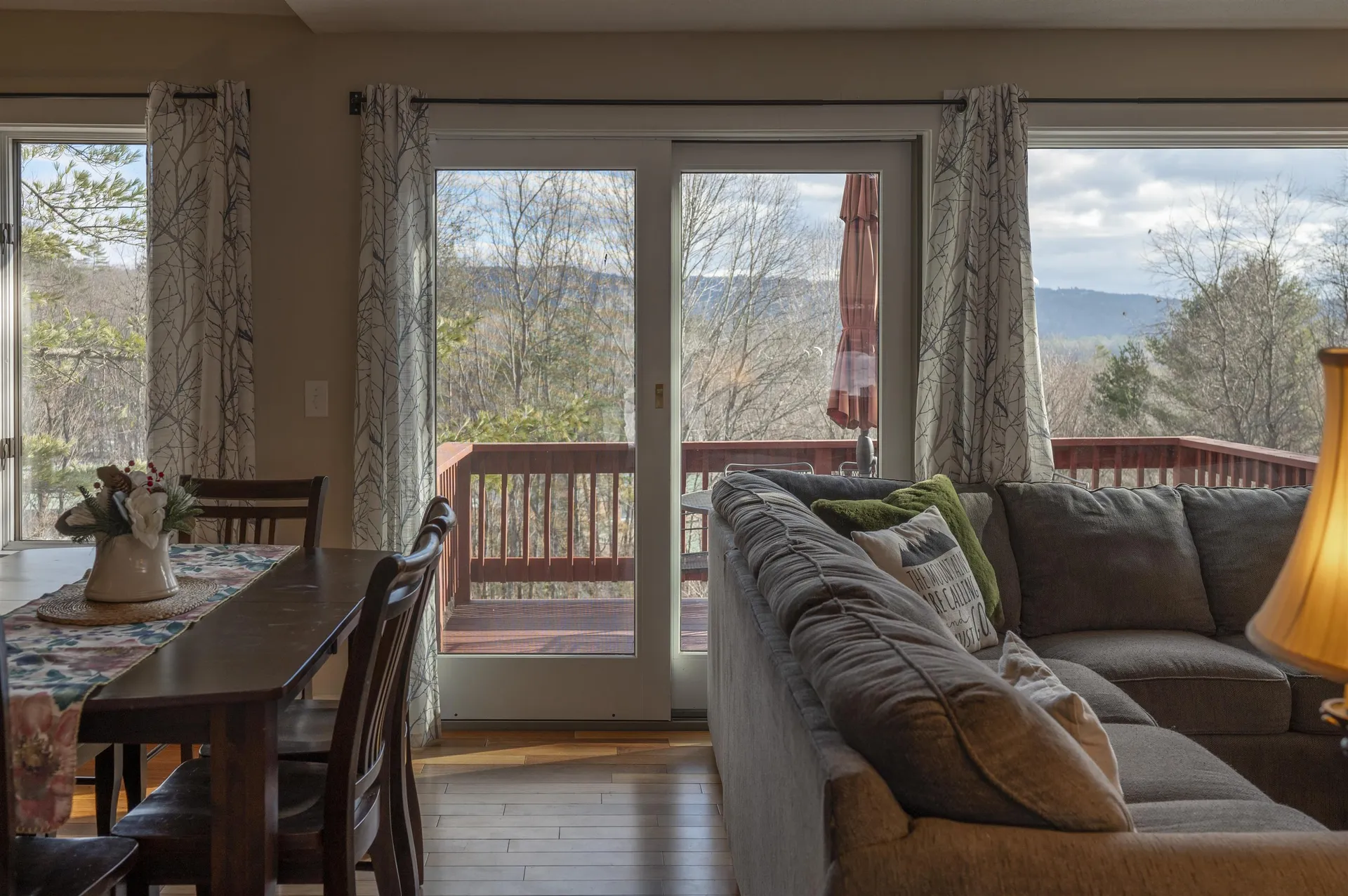 350 Lyman Batcheller Road Hartford VT 05059