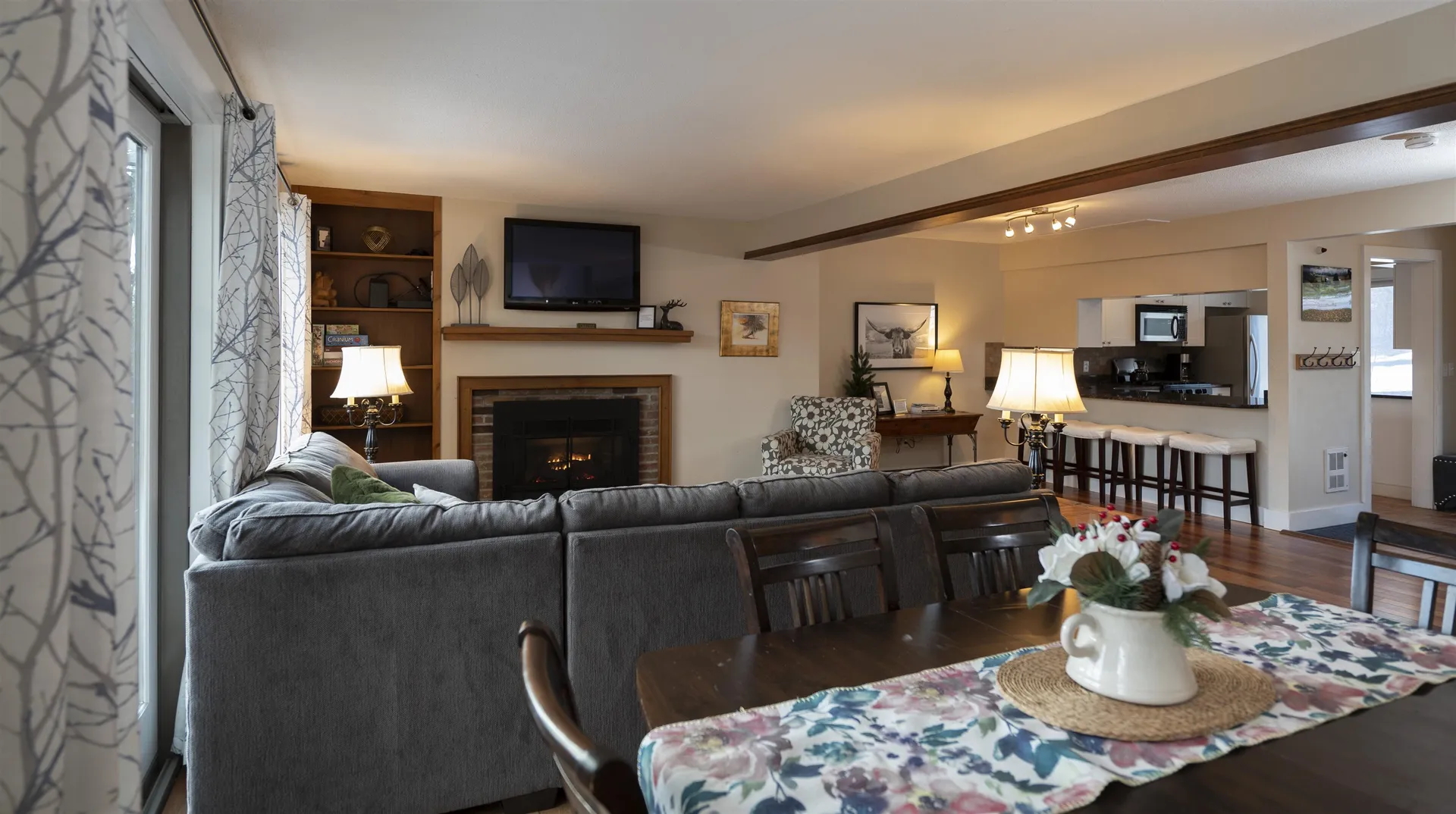350 Lyman Batcheller Road Hartford VT 05059