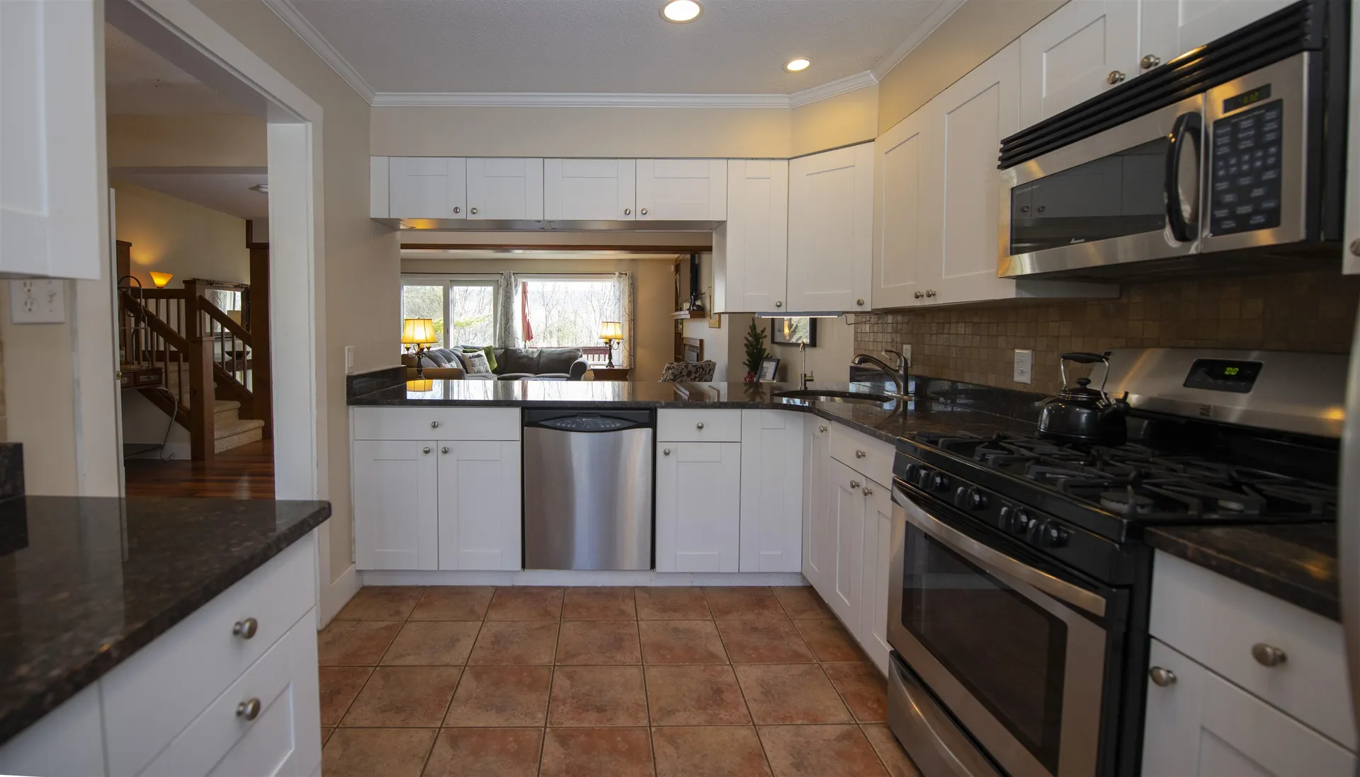 350 Lyman Batcheller Road Hartford VT 05059