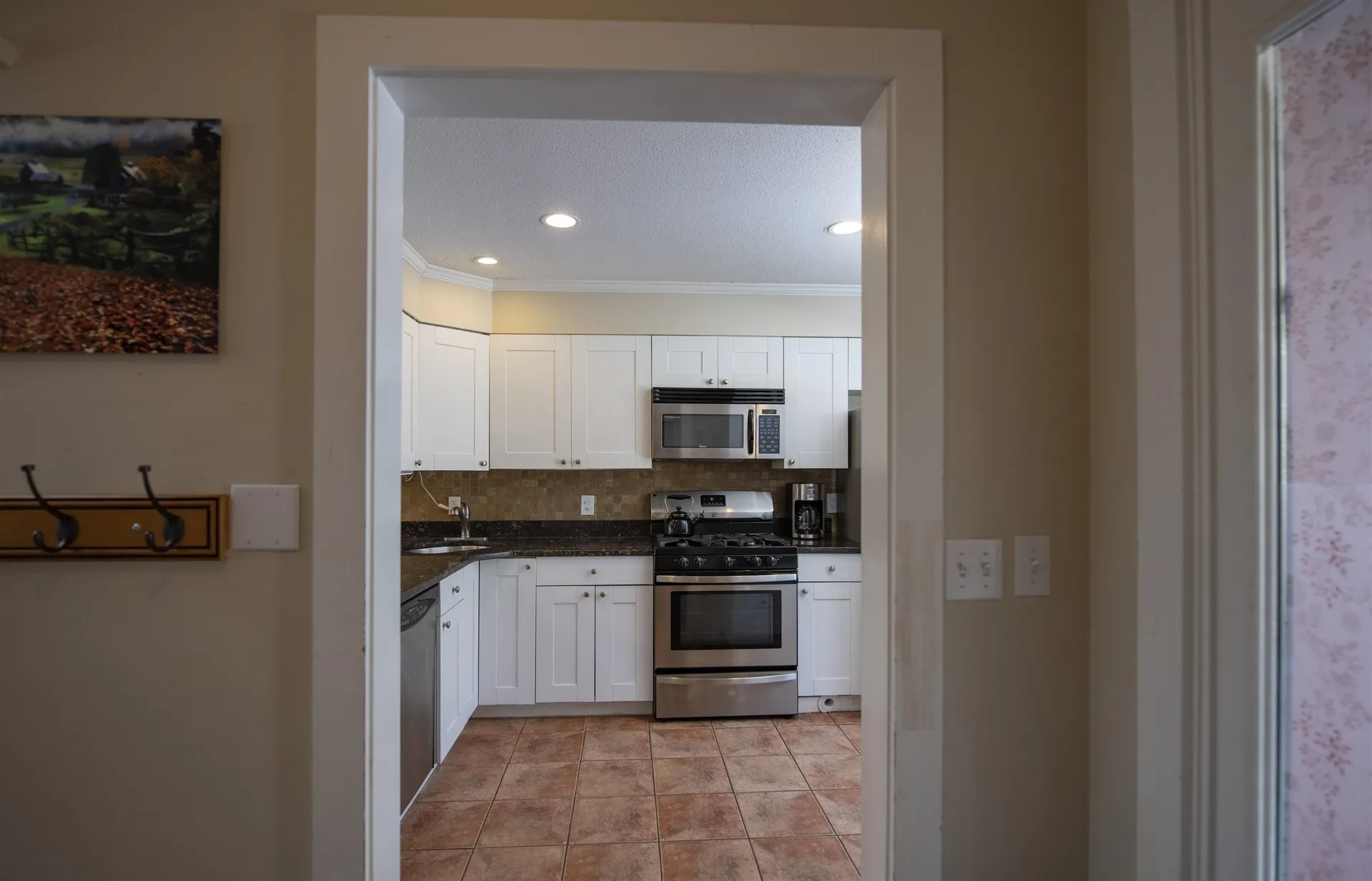 350 Lyman Batcheller Road Hartford VT 05059
