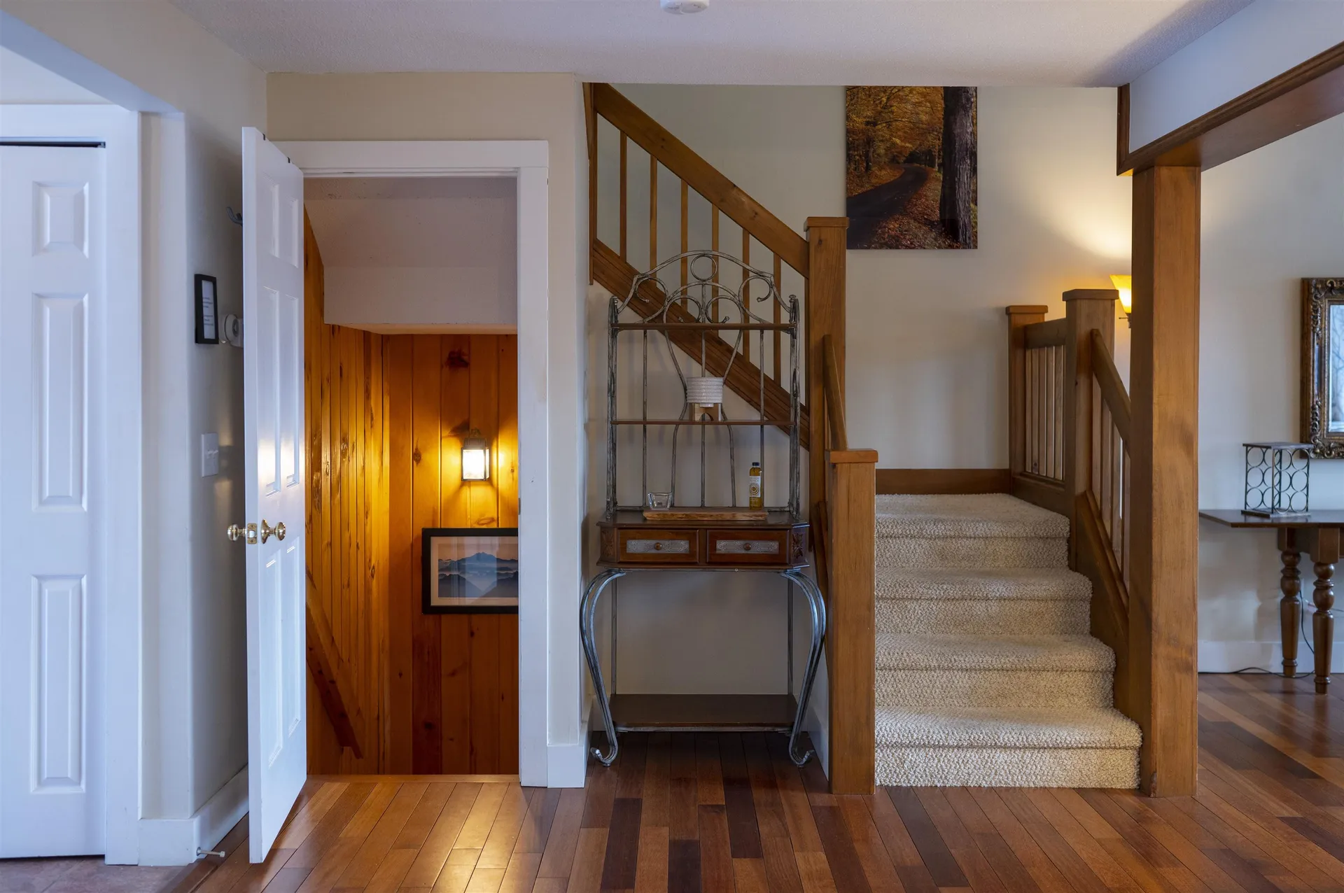 350 Lyman Batcheller Road Hartford VT 05059