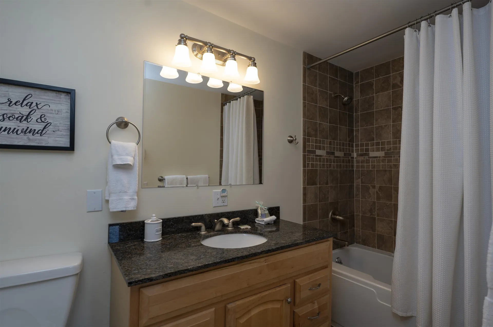 350 Lyman Batcheller Road Hartford VT 05059