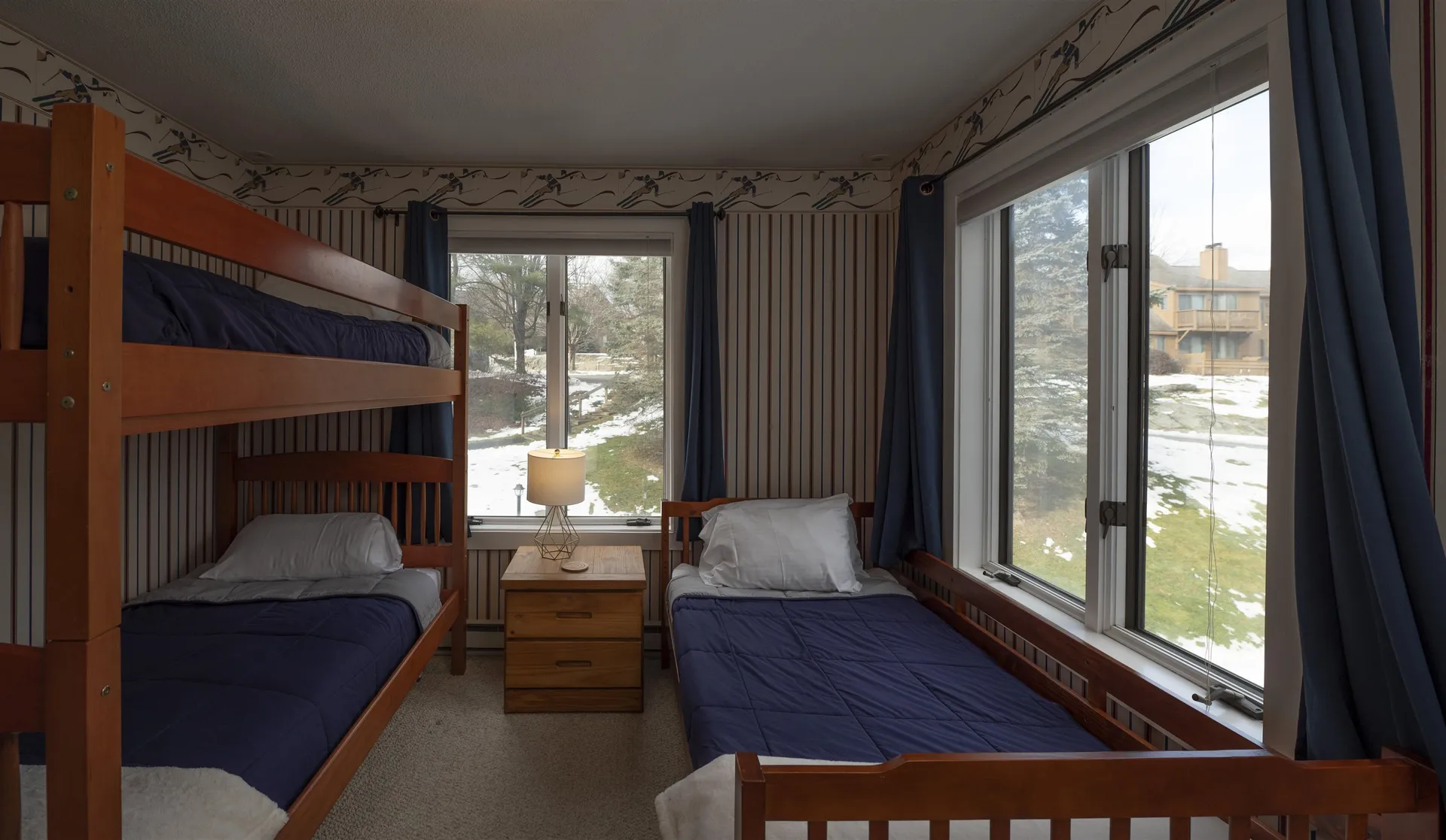 350 Lyman Batcheller Road Hartford VT 05059