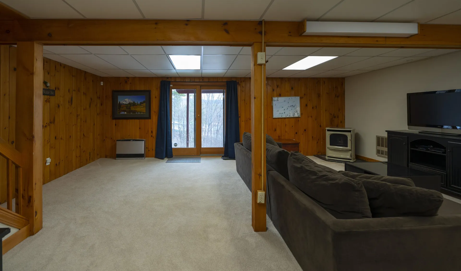 350 Lyman Batcheller Road Hartford VT 05059