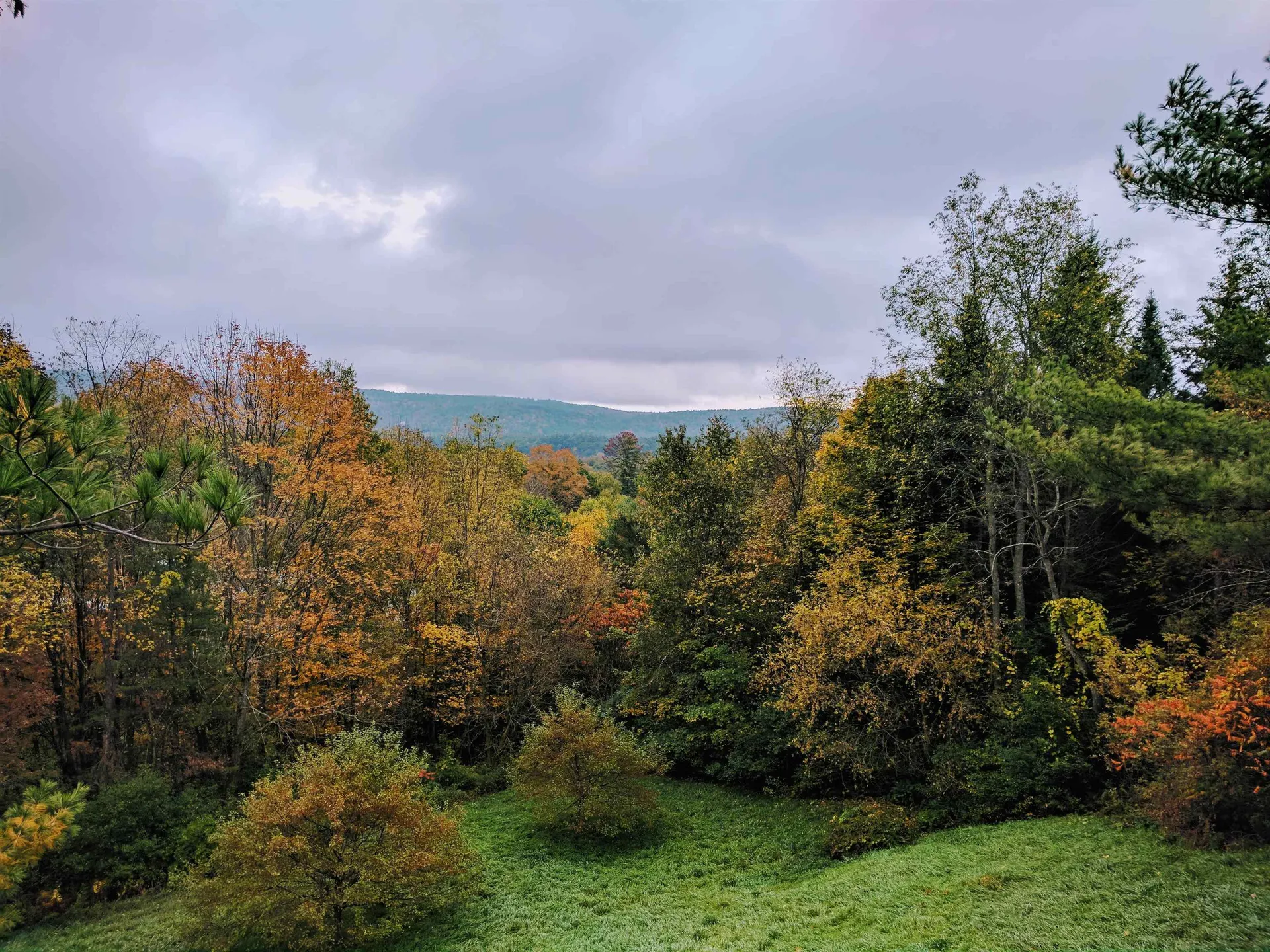 350 Lyman Batcheller Road Hartford VT 05059
