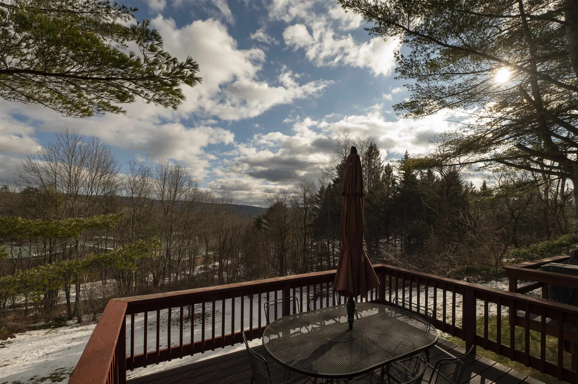 350 Lyman Batcheller Road Hartford VT 05059
