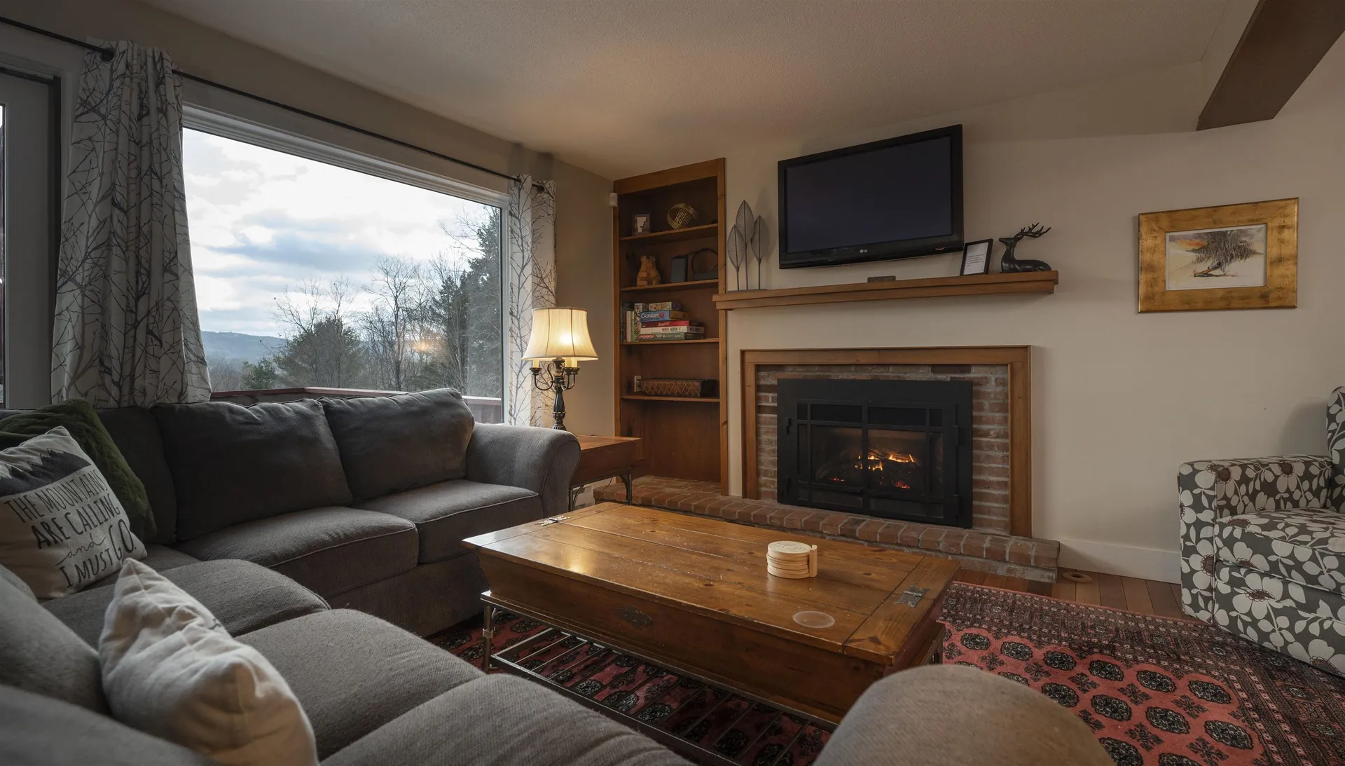 350 Lyman Batcheller Road Hartford VT 05059