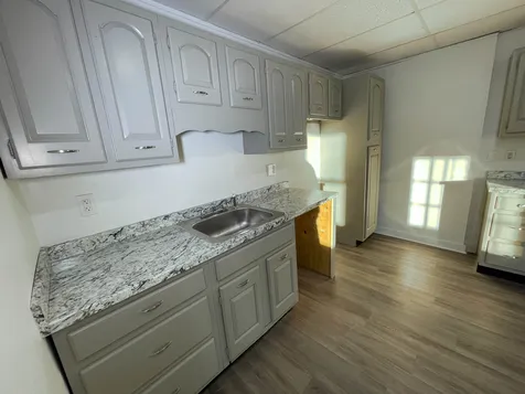 5 Electric Avenue Rochester NH 03839