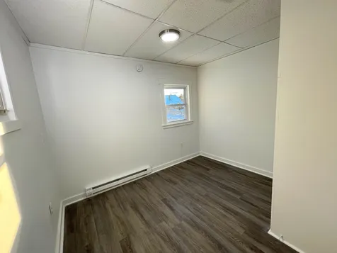 5 Electric Avenue Rochester NH 03839