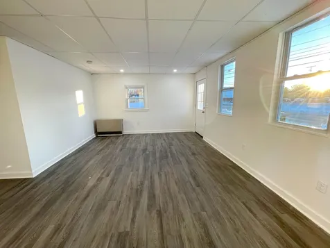 5 Electric Avenue Rochester NH 03839